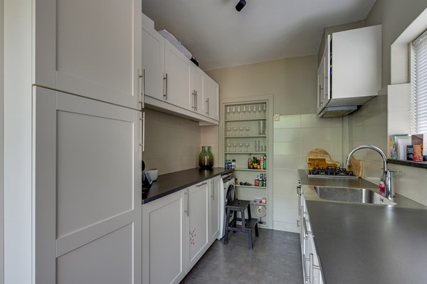 Medium property photo - Julianastraat 23, 3161 AJ Rhoon